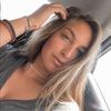 hope_moreland